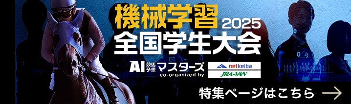 Aiޥ