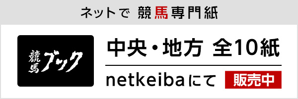 ͥåȤǶ 9